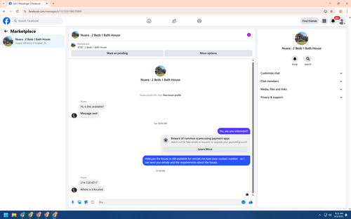 Screenshot 11.png