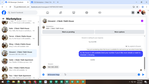 Screenshot 14.png