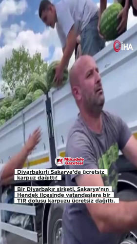 ydAUCLcpdT4hZRAo.jpg