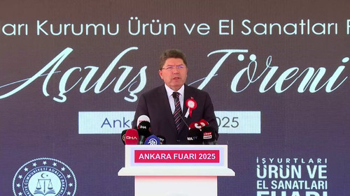 O4iVceeHud61ufDz.jpg
