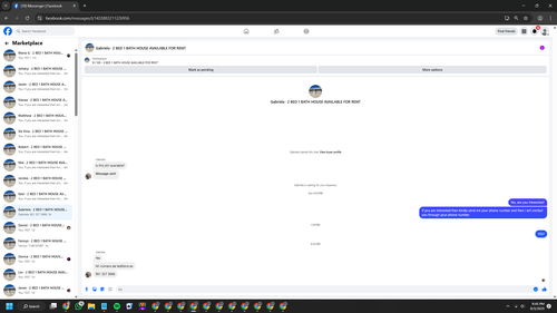 Screenshot 2025 09 03 214522.png