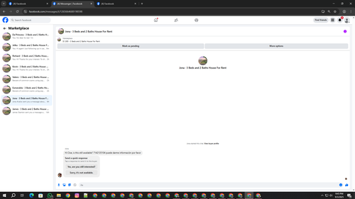 Screenshot (698).png