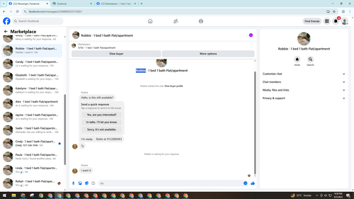 Screenshot (99).png