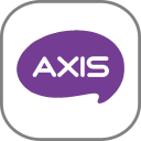 axis.png