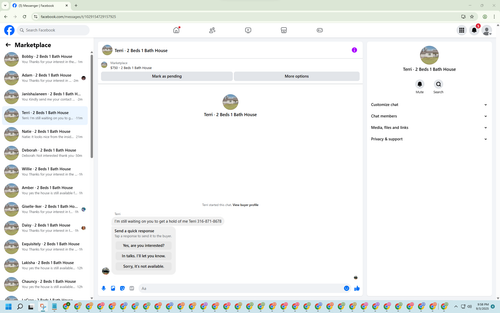 Screenshot 2025 09 03 215831.png