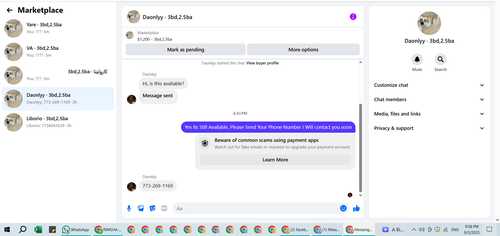 Screenshot 2025 09 03 215825.png