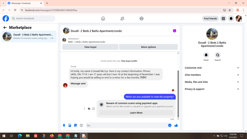 Screenshot (468).png