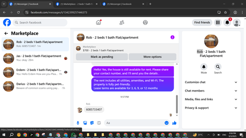 14.png