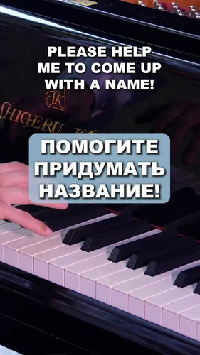 rnw3HQbW5XoENFvG.jpg