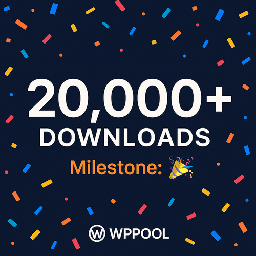 20k downloads.png