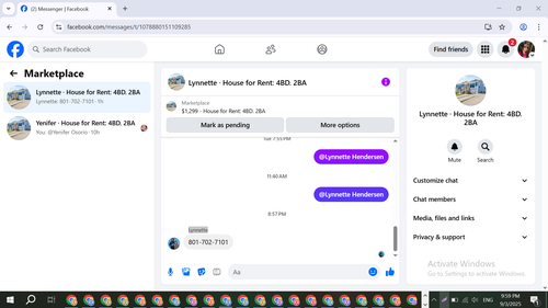 Screenshot 3.png