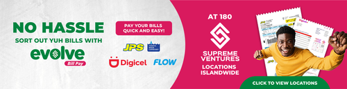 Evolve Pay Bill No Hassle 970x250.png
