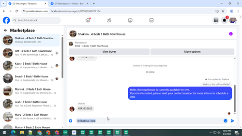 Screenshot 26.png
