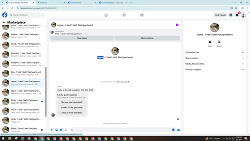Screenshot (100).png