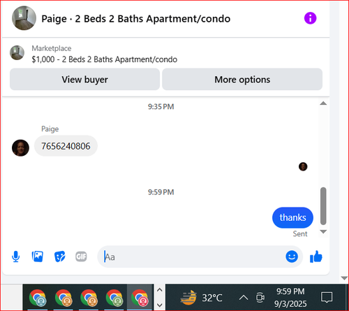 9.png