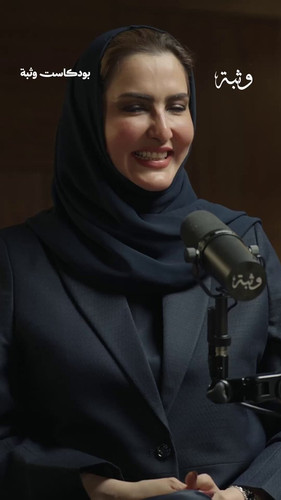 y8Jvj9Wbc ZbAZ L.jpg