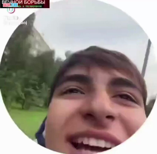 TBWMehrW0mRCN2jT.jpg