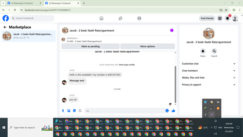 Screenshot 37.png