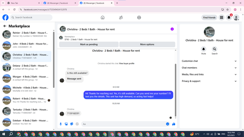 9.png