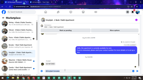 Screenshot 21.png