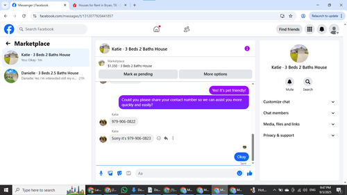 Screenshot 25.png