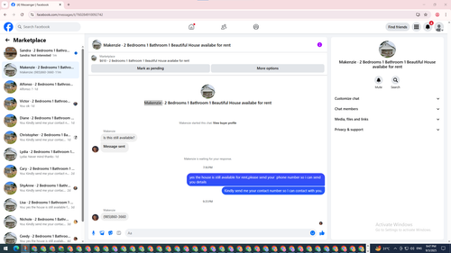 Screenshot 2025 08 29 212754.png
