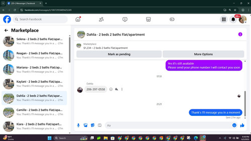 Screenshot 2025 08 12 220111.jpg