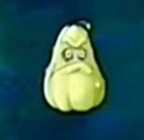 file.jpg