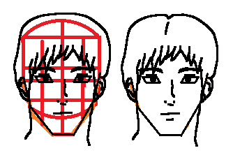 Forleevi.png