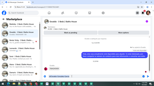 Screenshot 27.png