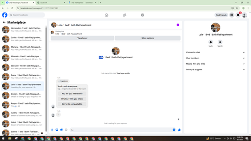 Screenshot (105).png
