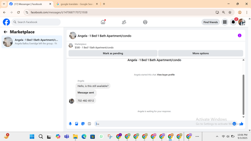 Screenshot 2025 09 03 220658.png