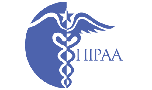 hipaa logo 2.png