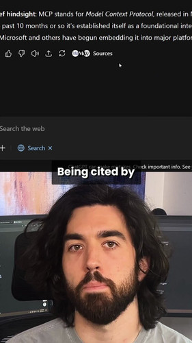 GNib9lcp8HdHWGED.jpg