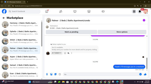 Screenshot 2025 08 12 220111.jpg