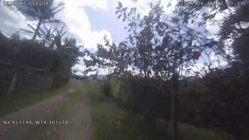 3201220187@2025082810314400 mp4 20250903115601.png