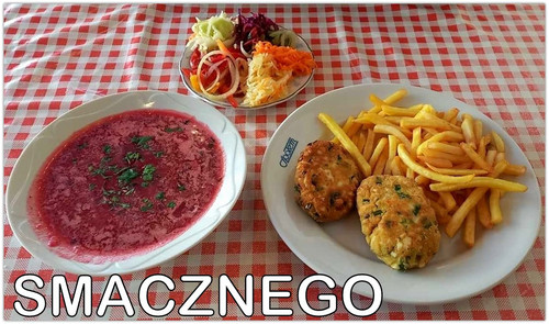 Gzwt4VtXsAEZqCD.jpg