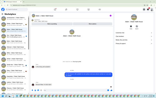 Screenshot 2025 09 03 215557.png