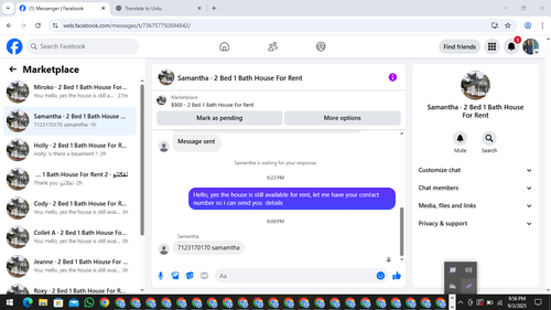 Screenshot 3.png