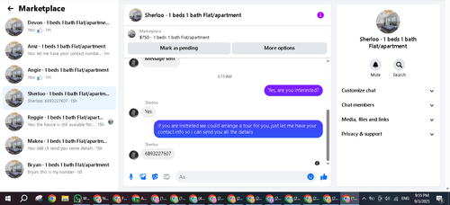 ss.png