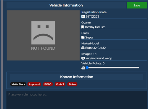 FiveM GTAProcess e3FGdKjAvQ.png