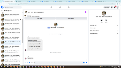 Screenshot (104).png