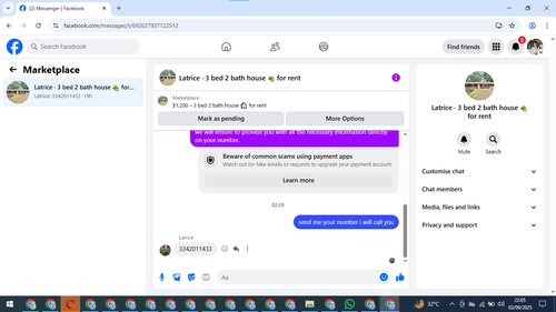 Screenshot 2025 09 03 220519.png