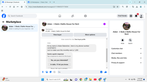Screenshot 2025 09 03 214613.png