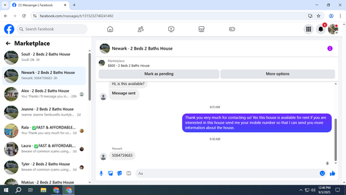 Screenshot (53).png
