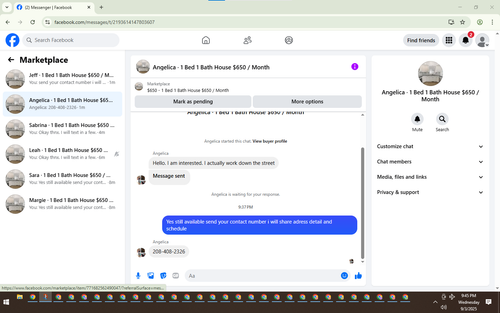 Screenshot 2025 09 03 214551.png