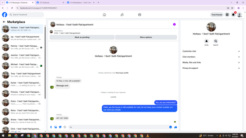 Screenshot (97).png