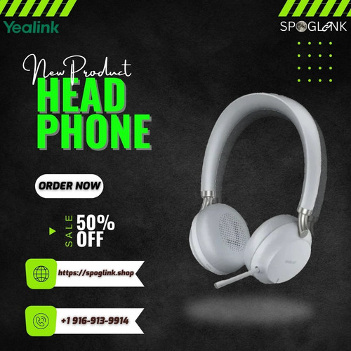 The Yealink BH72 Lite Teams Light Gray USB-A.jpg