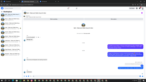 Screenshot (700).png