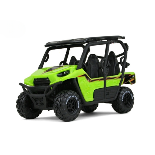 kawasaki teryx4 750 4x4 eps le maisto zelena (2) cleanup.png